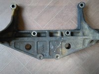 Suport motor MITSUBISHI PAJERO 3.2 DI-D 2000 2001 2002 2003 2004 2005 2006 2007