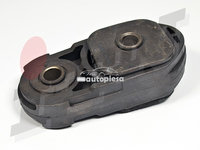 Suport motor NISSAN ALMERA I (N15) (1995 - 2000) ITN 11-03-0884 piesa NOUA