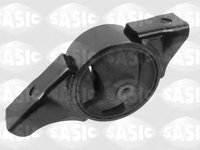 Suport motor NISSAN ALMERA TINO (V10), NISSAN SENTRA II hatchback (N16), NISSAN SENTRA II (N16) - SASIC 9002526