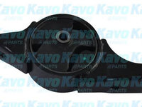 Suport motor NISSAN ALMERA TINO (V10) - OEM - KAVO PARTS: EEM-6580 - Cod intern: W02292390 - LIVRARE DIN STOC in 24 ore!!!