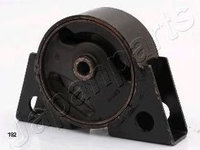 Suport motor NISSAN ALMERA TINO (V10) - OEM - MAXGEAR: 40-0401 - LIVRARE DIN STOC in 24 ore!!!