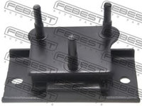 Suport motor NISSAN PATHFINDER III (R51) (2005 - 2012) FEBEST NM-R51R piesa NOUA