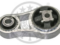 Suport motor NISSAN PRIMASTAR caroserie (X83) (2002 - 2020) OPTIMAL F8-6692