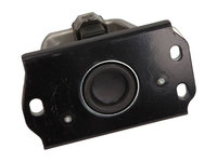 Suport motor NISSAN PRIMASTAR platou / sasiu - OEM - MAXGEAR: 40-0260 - LIVRARE DIN STOC in 24 ore!!!