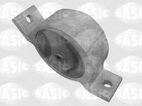 Suport motor NISSAN PRIMERA Break (W10), NISSAN PRIMERA (P11), NISSAN PRIMERA Hatchback (P11) - SASIC 9002530