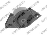 Suport motor NISSAN PRIMERA Hatchback P10 IMPERGOM 71444