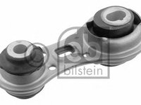 Suport motor NISSAN PRIMERA Hatchback (P12) (2002 - 2016) FEBI BILSTEIN 30078