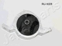 Suport motor NISSAN PRIMERA - OEM: RU-1028 - W02389851 - LIVRARE DIN STOC in 24 ore!!!