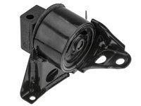 SUPORT MOTOR NISSAN PRIMERA P12 01-07, X-TRAIL T30 00-06 /DREAPTA/