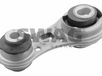 Suport motor NISSAN PRIMERA (P12) (2002 - 2016) SWAG 60 93 0078 piesa NOUA