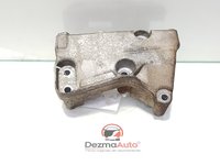 Suport motor, Nissan Qashqai (2), 1.5 dci, K9KF646, 112317173R (id:390303)