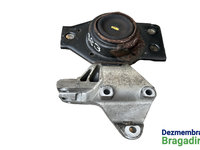 Suport motor Nissan Qashqai J10 [2007 - 2010] Crossover 5-usi 1.5 DCI MT FWD (106 hp)