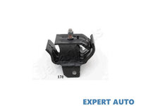 Suport motor Nissan TERRANO Mk II (R20) 1992-2016 #2 112207F000