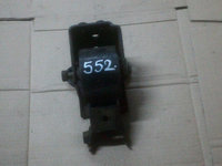 Suport motor Nissan X-Trail, 11321-8H800