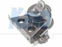 Suport motor NISSAN X-TRAIL (T30) - KAVO PARTS EEM-6506