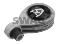 Suport motor NISSAN X-TRAIL (T31) (2007 - 2013) SWAG 82 93 4065