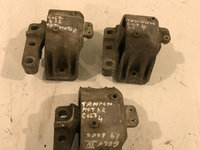 Suport motor octavia 1 golf 4 bora toledo 2 1.9 tdi 1998 - 2005 cod: 1j0199262bf