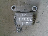 Suport Motor Opel 2.2 Benzina SE