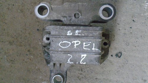 Suport Motor Opel 2.2 Benzina SE