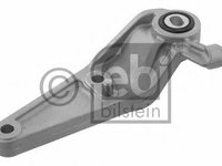 Suport motor OPEL ADAM (2012 - 2016) FEBI BILSTEIN 31065