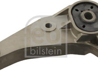 Suport motor OPEL AGILA A H00 FEBI BILSTEIN 30047