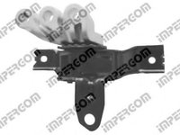 Suport motor OPEL ANTARA (2006 - 2016) ORIGINAL IMPERIUM 36998 piesa NOUA