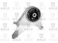 Suport motor OPEL ANTARA MALN 505401