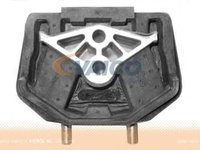 Suport motor OPEL ASTRA F CLASSIC combi VAICO V400342