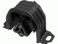 Suport motor OPEL ASTRA F combi (51_, 52_) (1991 - 1998) LEMFÖRDER 12261 01