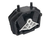 Suport motor OPEL ASTRA F Combi (51, 52) (1991 - 1998) REINHOCH RH11-5048 piesa NOUA