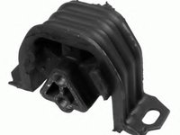 Suport motor OPEL ASTRA F Combi (51, 52) (1991 - 1998) LEMFÖRDER 12261 01 piesa NOUA