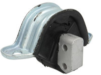 Suport motor OPEL ASTRA F Hatchback (53, 54, 58, 59) (1991 - 1998) REINHOCH RH11-5017 piesa NOUA