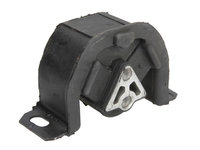 Suport motor OPEL ASTRA F Hatchback (53, 54, 58, 59) (1991 - 1998) REINHOCH RH11-5016 piesa NOUA