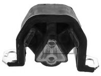 Suport motor OPEL ASTRA F hatchback (53_, 54_, 58_, 59_) (1991 - 1998) Febi Bilstein 06657