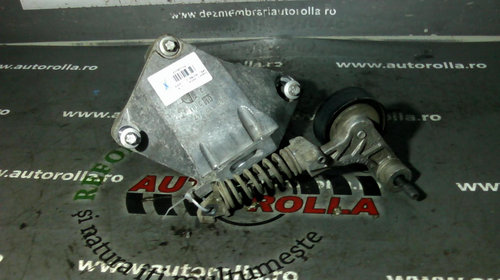 Suport motor Opel Astra G, 1.4S, an 2008.