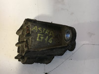 Suport motor opel astra g 1.6 16v 1998 - 2004