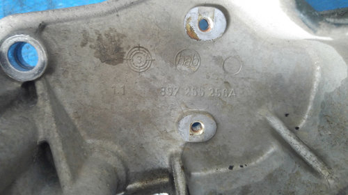 Suport motor opel astra g 1.7 dti y17dt 897255256a