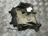 Suport Motor Opel Astra G 2000/02-2004/07 1.7 DTi 16V 55KW 75CP Cod 069293