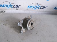 Suport motor Opel Astra G - 90575457 (1998 - 2005)