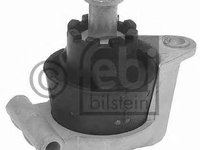 Suport motor OPEL ASTRA G 98- 1,2-2,0 - Cod intern: W20232714 - LIVRARE DIN STOC in 24 ore!!!