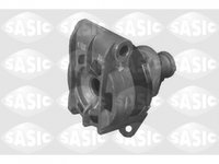 Suport motor Opel ASTRA G Cabriolet (F67) 2001-2005 #2 14547