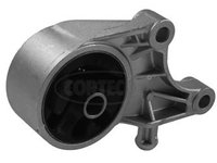 Suport motor OPEL ASTRA G Cabriolet (F67) (2001 - 2005) CORTECO 80004417