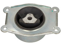 Suport motor OPEL ASTRA G Cabriolet (F67) - OEM - MAXGEAR: 40-0138 - W02241500 - LIVRARE DIN STOC in 24 ore!!!