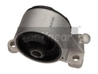 Suport motor OPEL Astra G CC (T98) ( 02.1998 - 12.2009) OE 6 84 696