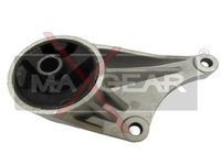 Suport motor OPEL Astra G CC (T98) ( 02.1998 - 12.2009) OE 92085608