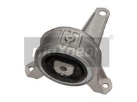 Suport motor OPEL Astra G CC (T98) ( 02.1998 - 12.2009) OE 56 84 644