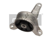Suport motor OPEL Astra G CC (T98) ( 02.1998 - 12.2009) OE 090576049