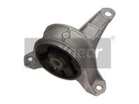 Suport motor OPEL Astra G CC (T98) ( 02.1998 - 12.2009) OE 56 84 052