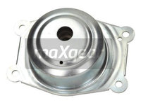 Suport motor OPEL Astra G CC (T98) ( 02.1998 - 12.2009) OE 090575459