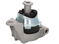 SUPORT MOTOR OPEL ASTRA G CLASSIC (T98) 1.7 CDTI (F08, F48) 80cp FEBI FE17442 2004 2005 2006 2007 2008 2009